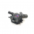 Master 3 -III  2.3DCİ Termostat 110604371R